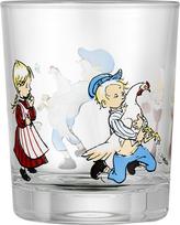 Muurla Stiklinė Muurla Emil ze Smalandii 200 ml