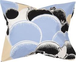 Arabia Finland Pagalvės užvalkalas Arabia Finland Muminki Pebbles 50 x 70 cm