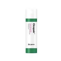 Dr. Jart+ Cicapair Facial Calming Mist Soothing Hydrating Face Mist 150ml