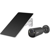 Dahua WRL CAMERA 4MP BULLET KIT/KIT/BF4CA-0210B/M0508 KIT/BF4CA-0210B/M0508