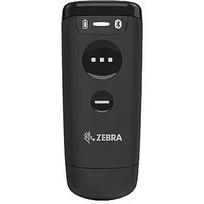 Zebra CS6080 CORDLESS: COMPANION SCAN INDUCTIVE AREA IMAGE STD RANGE CS6080-SR40004VMWW