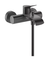 Vonios maišytuvas Hansgrohe Vivenis, 75423340