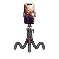 Rollei lankstus trikojis/Selfie Monkey Pod