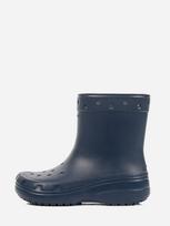 Crocs Unisex lietaus batai, CLASSIC