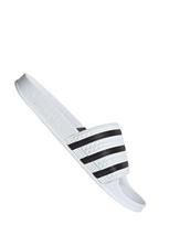 ADIDAS Moteriškos paplūdimio šlepetės