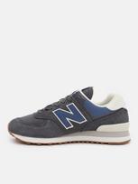 NEW BALANCE Laisvalaikio batai, 574