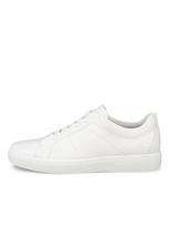 ECCO Vyriški odiniai laisvalaikio batai, CLASSIC SNEAKER