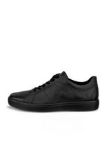 ECCO Vyriški odiniai laisvalaikio batai, CLASSIC SNEAKER