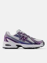 NEW BALANCE Moteriški laisvalaikio batai, 740