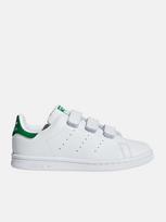 ADIDAS Vaikiški laisvalaikio batai, STAN SMITH PS KIDS