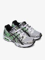 ASICS Moteriški laisvalaikio batai, GEL-NIMBUS 9 WOMEN