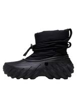 CROCS Moteriški demisezoniniai aulinukai, ECHO BOOT 208716 WOMEN
