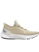 UNDER ARMOUR Bėgimo batai, HOVR PHANTOM 3 SE W WOMEN