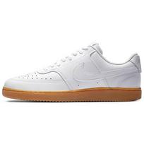 Nike CD5463-105 Vyriški sportiniai batai 41