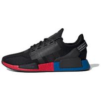 Adidas NMD_R1 V2 'OG' FV9023 36⅔