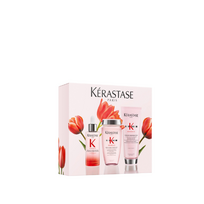 Kérastase GENESIS TRIO SPRING SET
