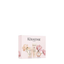 Kérastase GLOSS ABSOLU TRIO WITH OIL SPRING SET