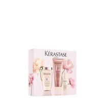 Kérastase Kérastase Gloss Trio Spring Set