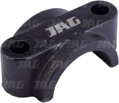 JAG43-0109 guolio korpusas
