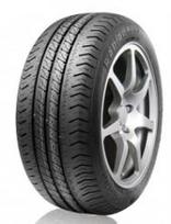 Leao R701 (for trailers) 195/55 R10C 98/96 N