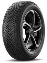 Bfgoodrich ADVANTAGE ALL-SEASON 195/65 R15 95 H XL