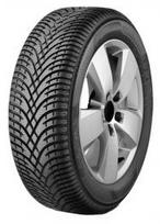 Bfgoodrich G-FORCE WINTER2 185/60 R14 82 T