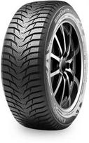 Marshal WinterCraft ice Wi31+ 195/65 R15 91 T