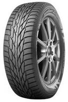 Marshal WinterCraft ice SUV WS51 215/60 R17 100 T XL