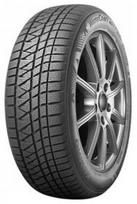 Marshal WS71 SUV 225/65 R17 106 H XL