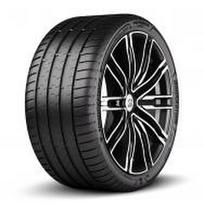Bridgestone Potenza Sport 275/50 R20 113 W XL