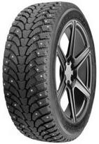 Maxtrek TREK M900 ICE 225/45 R18 95 T