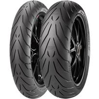 Pirelli ANGEL GT 190/50 R17 73 W