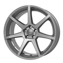 R18x8.5J 5X120 ET30 CB-72.6 carbon-grey