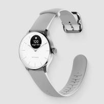Withings Scanwatch Light 37mm White | HWA11-MODEL 3-ALL-INT | 3700546708343