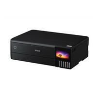 Epson EcoTank L8180 | EC11CJ21402 | 8715946676388