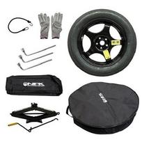 R19x4J 5X112 ET-15 CB-66.6