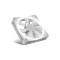 Zestaw 3 Wentylatory NZXT F120 RGB Kontroler White | RF-R12TF-W1 | 5060301699971