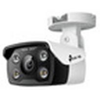 Kamera zewnętrzna IP 4MP VIGI C340(6mm) | VIGI C340(6mm) | 4897098688632