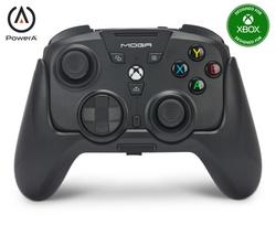 PowerA MOGA XP-ULTRA Pad bezprzewodowy do XBOX/PC/Android | 1526788-01 | 617885028694