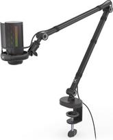 Krux Epic 1000 | KRXC011 | 5903018667492