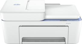 HP DeskJet 4222e - WiFi | Atrament | AirPrint | Instant Ink | HP+ | 60K29B | 196337820760