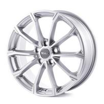 R18x7J 5X114.3 ET35 CB-66.1 Light Titan
