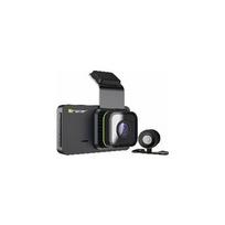 Tracer Opti 3D-WF Dual | TRAKAM47569 | 5907512875490