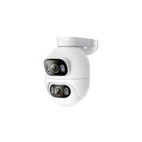 Imilab EC6 Dual 3K+3K Zewnętrzna | CMSXJ68A 3K | 6971085313665
