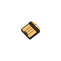 YubiKey 5 Nano | YubiKey 5-nano | 5060408461457