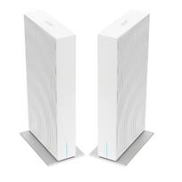 Acer Wave 7 wifi 7 Mesh Router dual pack | FF.G2UTA.002 | 4711474068620