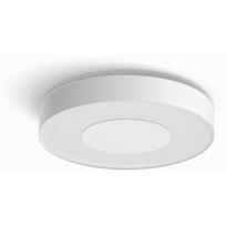 Philips Hue White & Color Ambiance Xamento Deckenleuchte rund weiß • L | 8718696176566 | 8718696176566