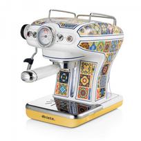 Rankinis espresso kavos aparatas Ariete 1389/1P 0,9 l | 13891P | 8003705122857