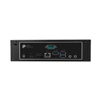 MSI PRO DP21 14M-888EU - i7-14700 | 16GB | 1TB | W11P | Black | 14M-888EU | 4711377308304