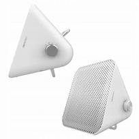 Cecotec keramikinis šildytuvas ReadyWarm 1500 Max Ceramic Design | Cecotec | 8435484082709